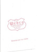 /album/fotogaleria-cantillana/cafeteria-pedro-jpg/